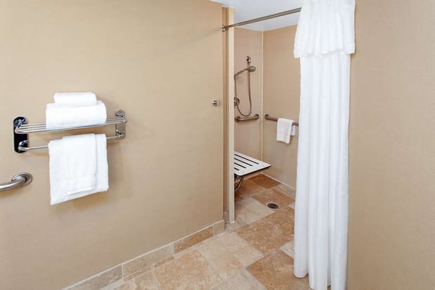 Images Homewood Suites by Hilton Lafayette