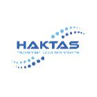 Logo HAKTAS Gebäudereinigung & Dienstleistungen