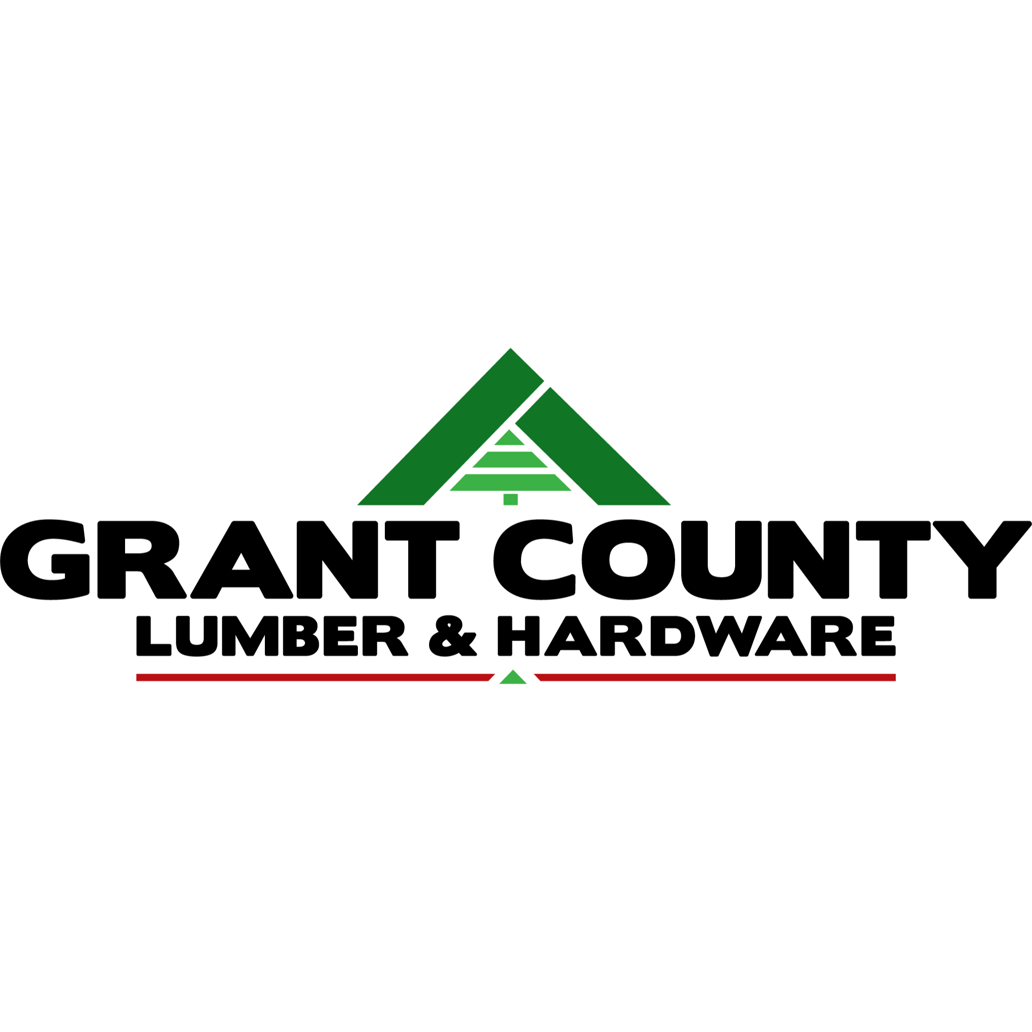 Grant County Lumber and Hardware - Elbow Lake, MN 56531 - (218)685-5321 | ShowMeLocal.com