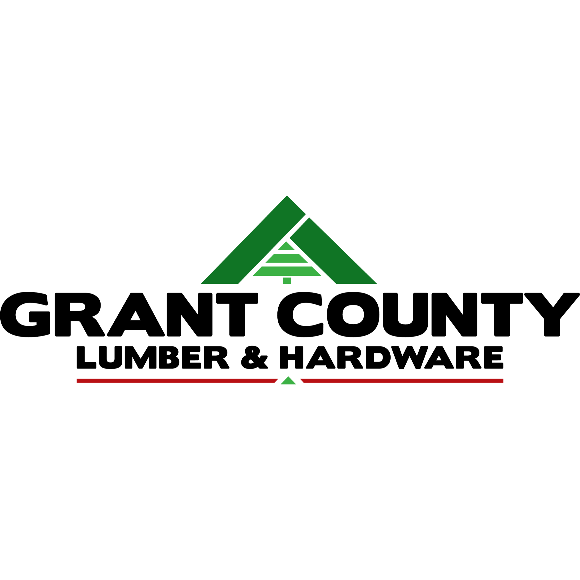 Grant County Lumber and Hardware