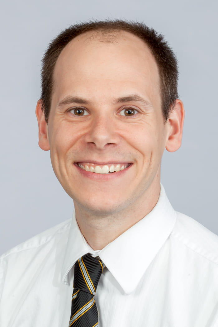 Dr. Anthony Paul Petruso, MD - Rochester, NY - Internal Medicine, Pediatrics