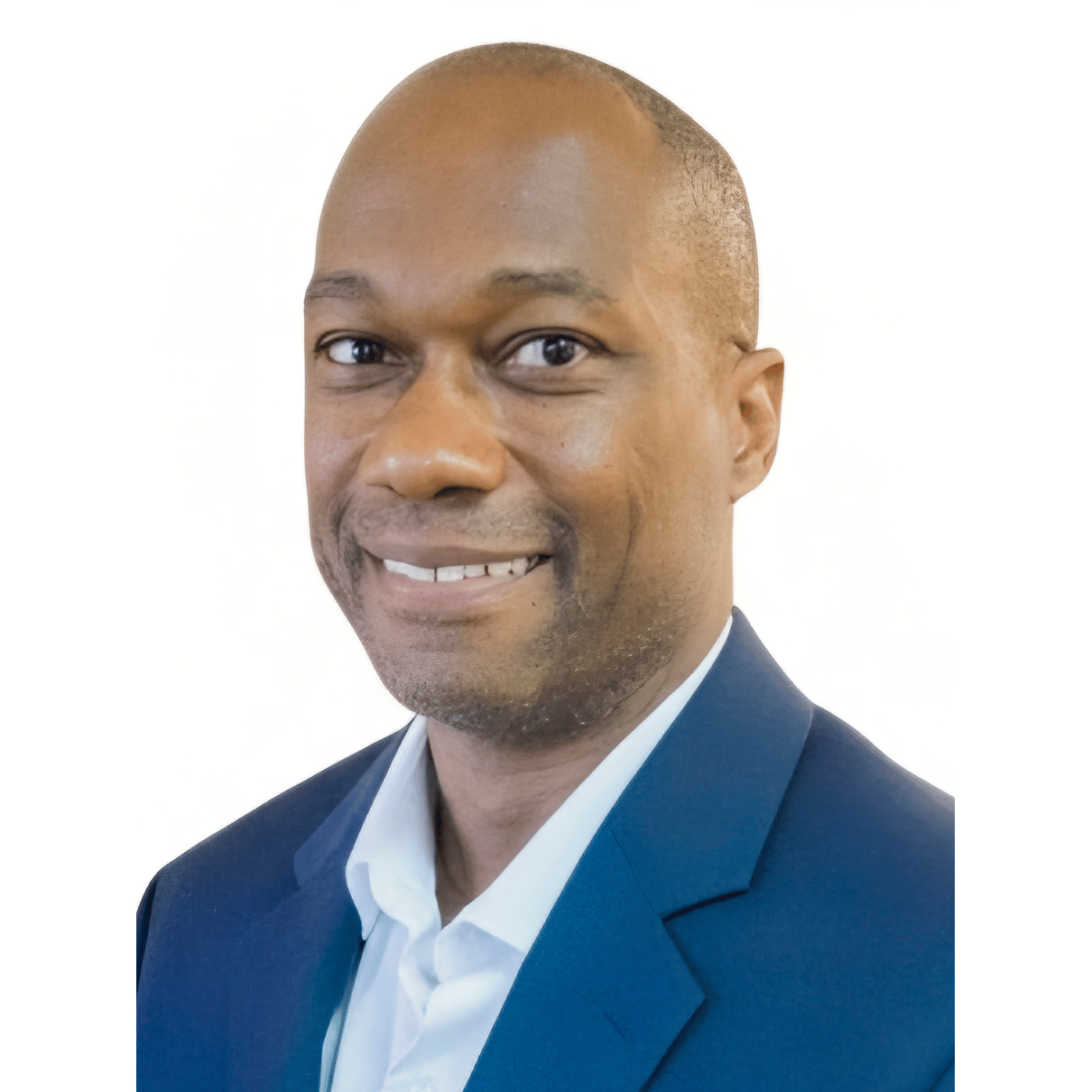 Dr. Robert Burke, Optometrist, and Associates - Branson Hills