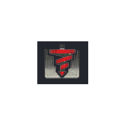 Perforazioni Val Vibrata Logo