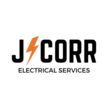 JCORR LLC - Port Charlotte, FL - (239)788-4646 | ShowMeLocal.com