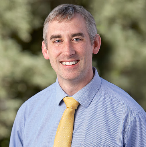 Images Paul George, MD, PhD