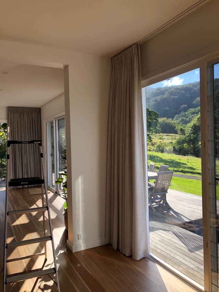 Images JSF Interiors