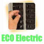 Image 10 | Eco Electric
