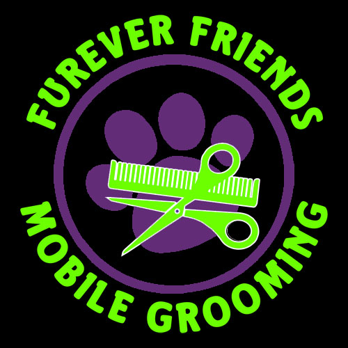 Furever Friends Mobile Pet Grooming