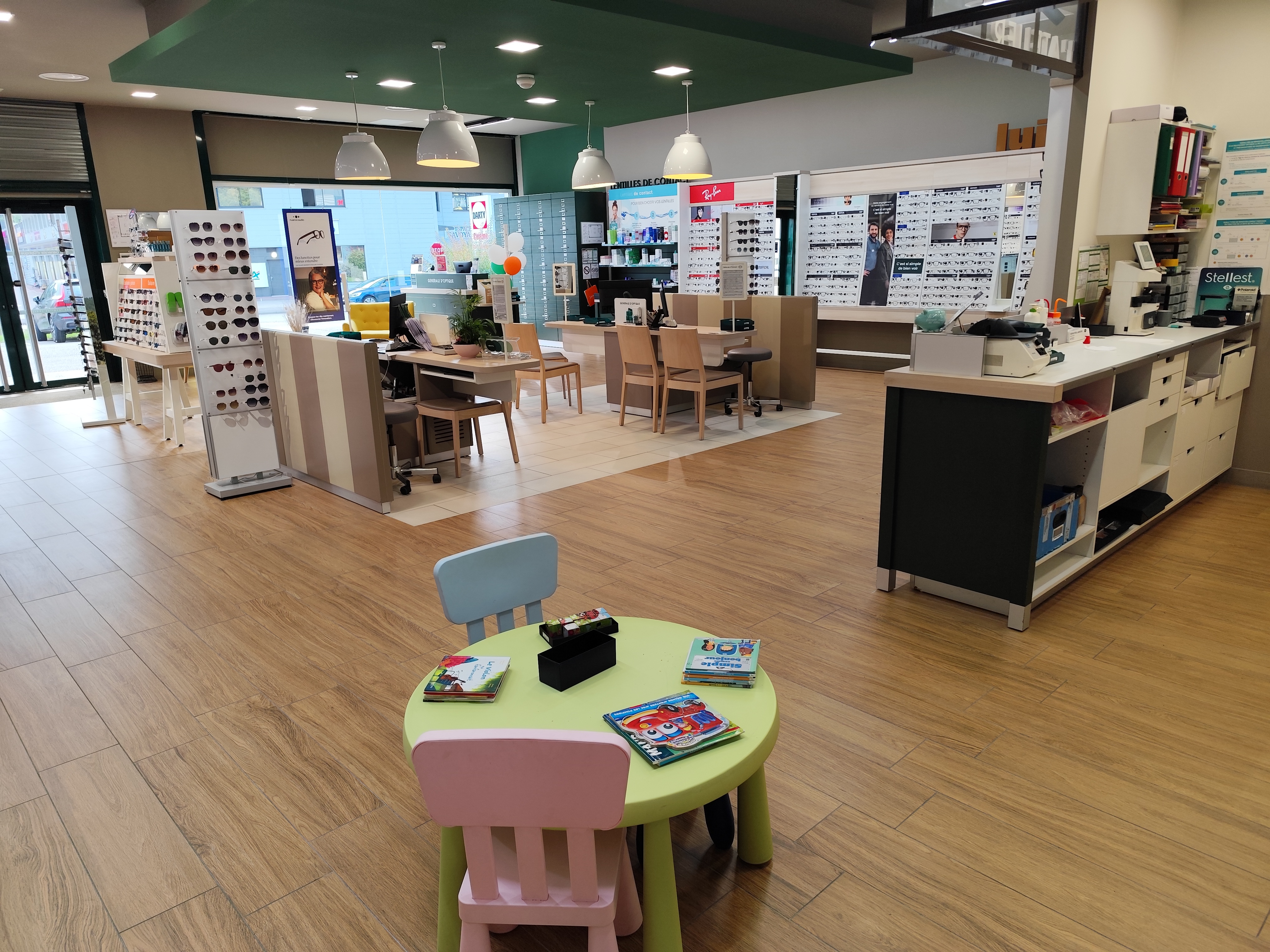 galerie image galerie image