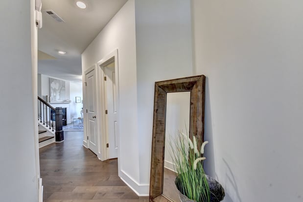 Images Centennial Ridge Townhomes