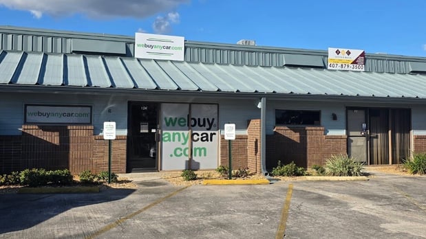 Images webuyanycar.com