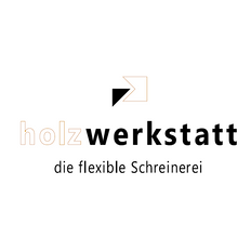 Holzwerkstatt Stephan Fässler GmbH Logo