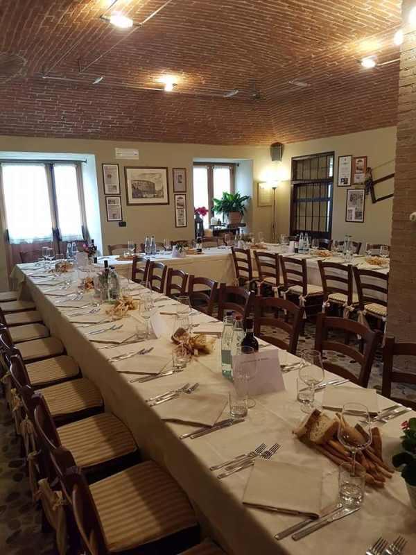 Images Osteria dei Sapori