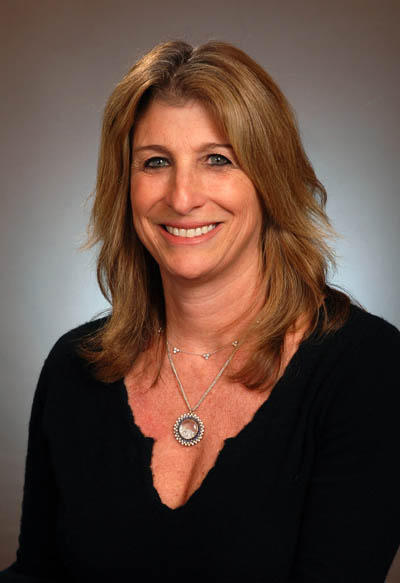 Dr. Sharon W. Karp, MD