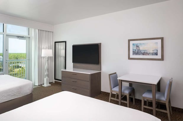 Images Best Western Premier The Tides