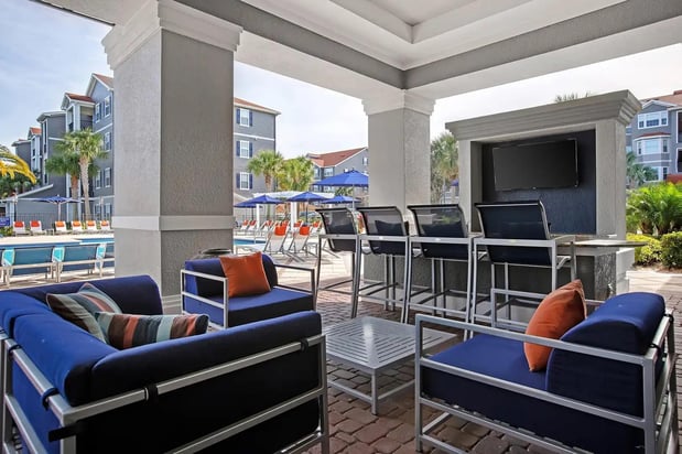 Images Halston Citrus Ridge