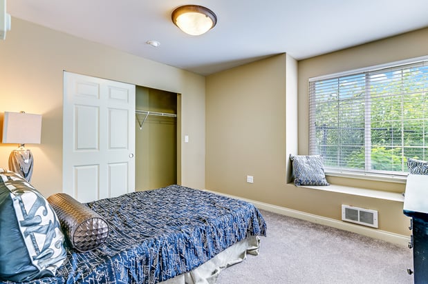 Images Meridian at Stone Creek