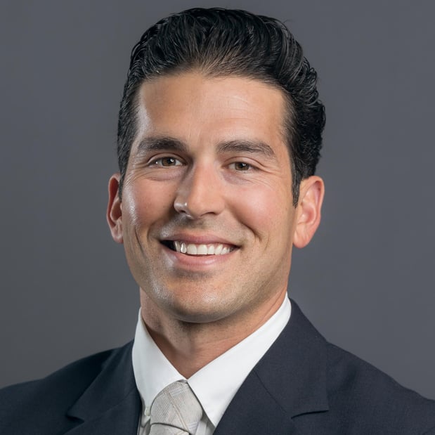 Images Edward Jones - Financial Advisor: Jonathan R Montes, CFP®