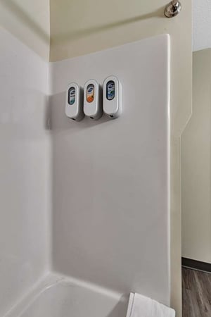 Images SureStay by Best Western Spicer