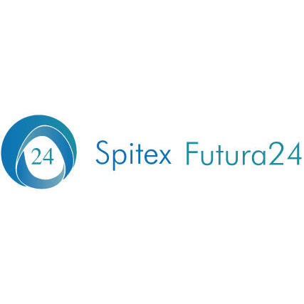 Spitex Futura 24 GmbH / Pflegewohnung Weitblick Logo