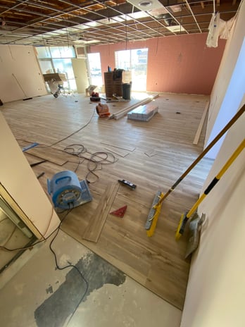 Images CJN Construction