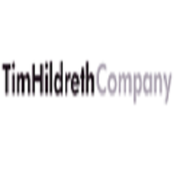 Tim Hildreth Company Logo