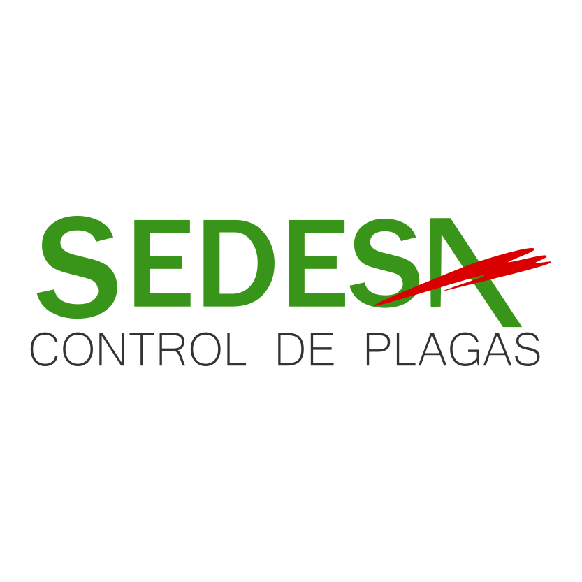 Sedesa Control de Plagas Tarragona