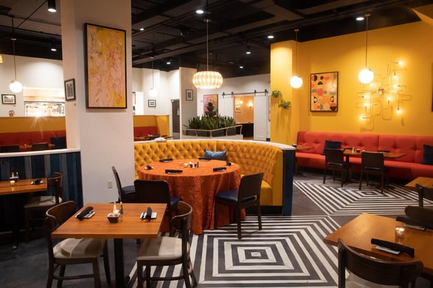 Images Holiday Inn Lancaster by IHG
