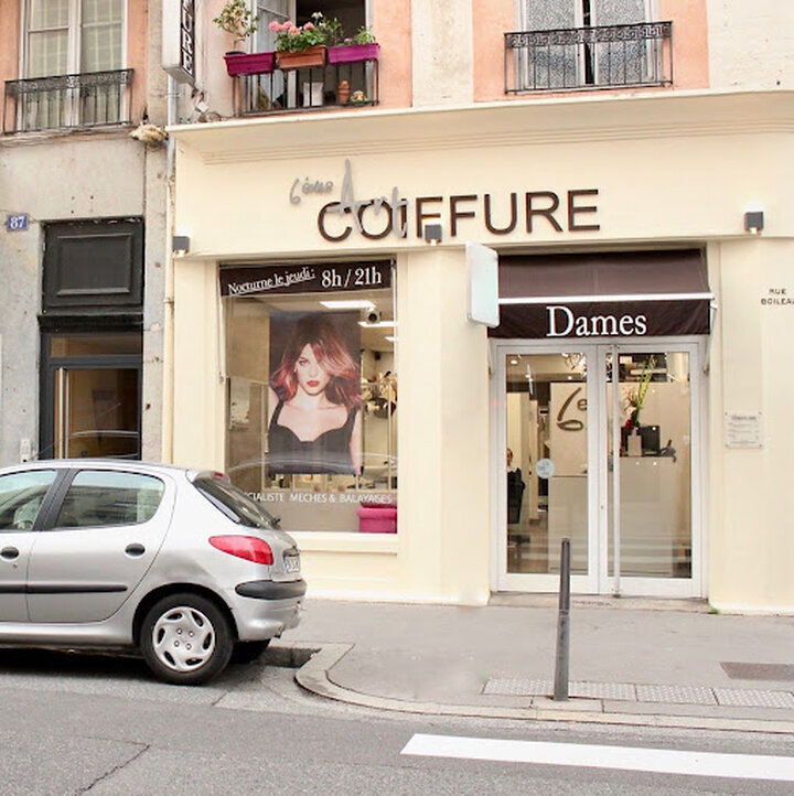 galerie image galerie image
