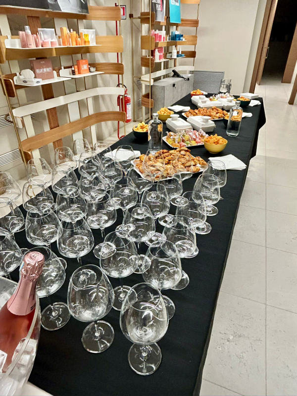 Images Alternativo! di Alberto Carli