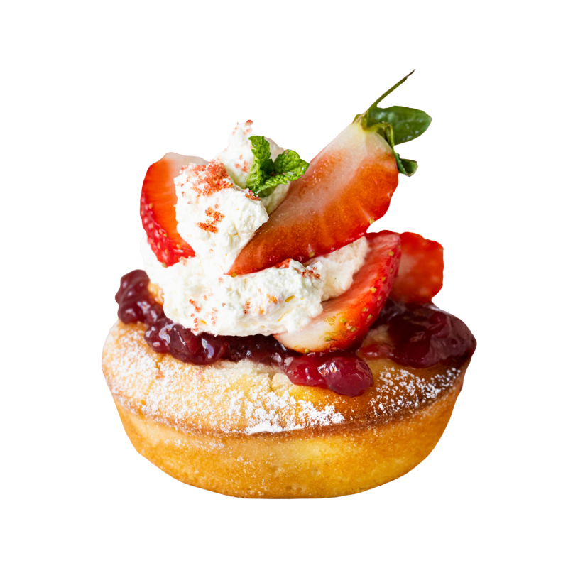 Images Terranova Tabacchi - Gelateria - Pasticceria