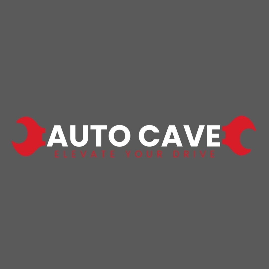Auto Cave Inc
