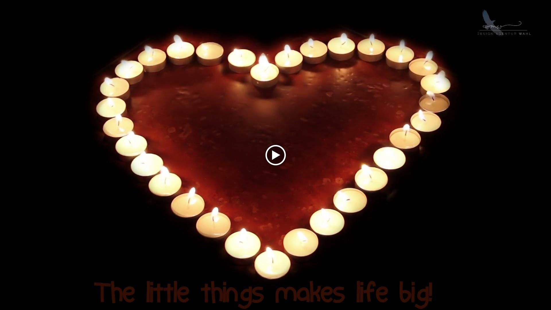 Bild 4 Marketingagentur Wahl UG (haftungsbeschränkt) in Rosenheim