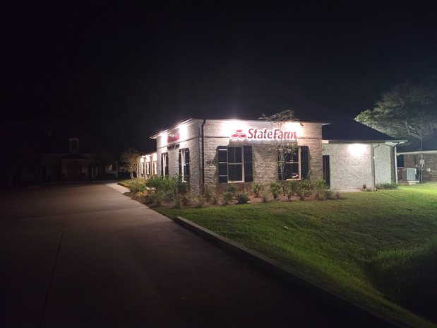 Images Jake Jacobs - State Farm Insurance Agent