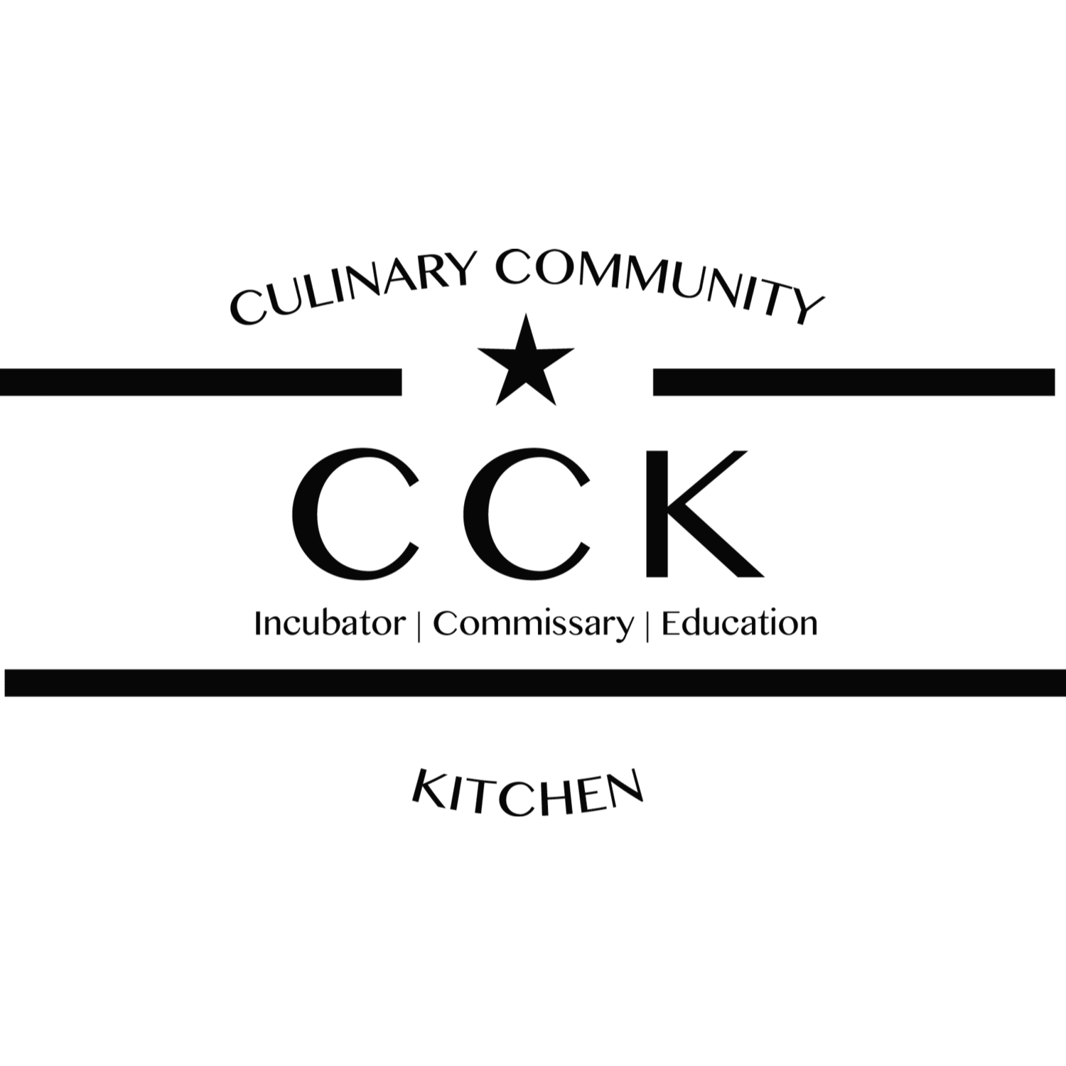 Culinary Community Kitchen - Mesquite, TX 75150 - (972)284-9212 | ShowMeLocal.com