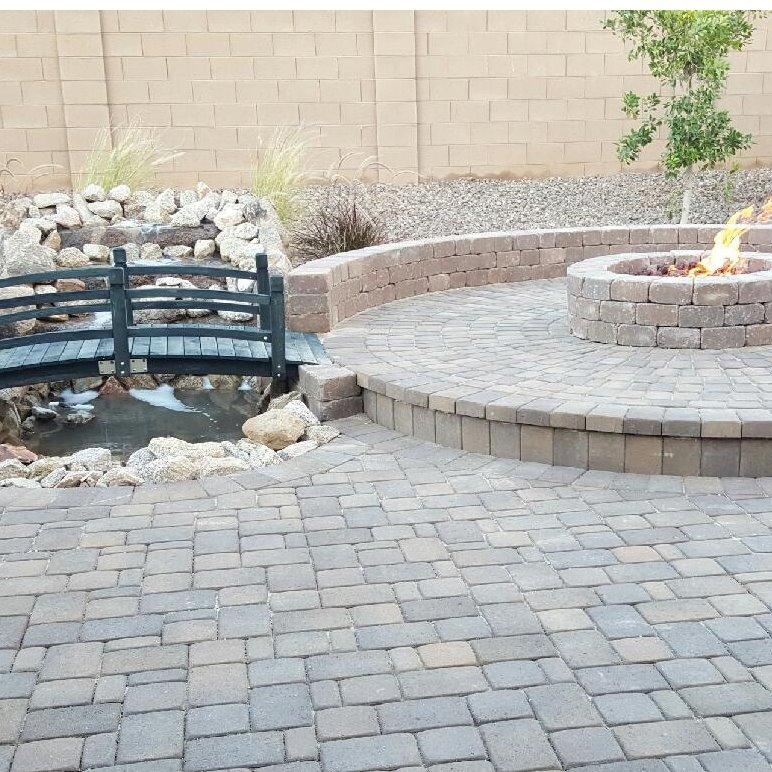 Southeast Landscaping Maintenance LLC