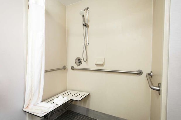 Images Hilton Garden Inn Independence