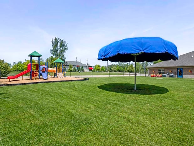 Images Commerce Township KinderCare