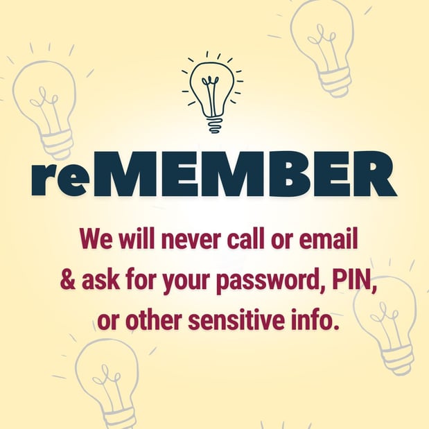 Images Midland Credit Union