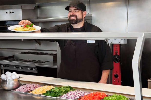 Images Embassy Suites by Hilton San Luis Obispo