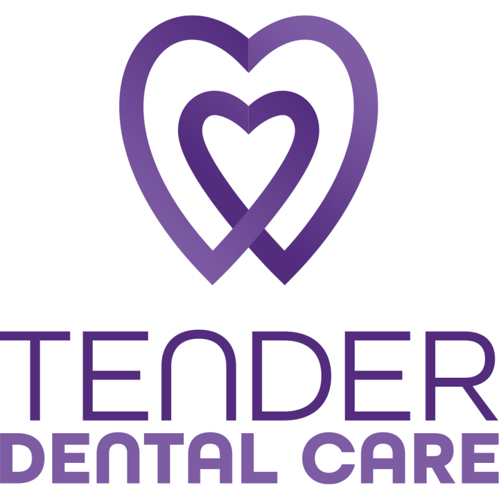 Tender Dental Care