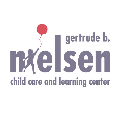 Gertrude B. Nielsen Child Care and Learning Center - Northbrook, IL 60062 - (847)564-3004 | ShowMeLocal.com