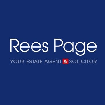 Images Rees Page Estate Agents