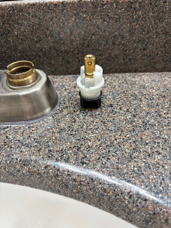 Images Tom the Plumber