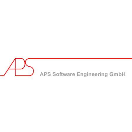 APS Software Engineering GmbH