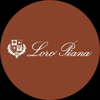 Loro Piana 標誌
