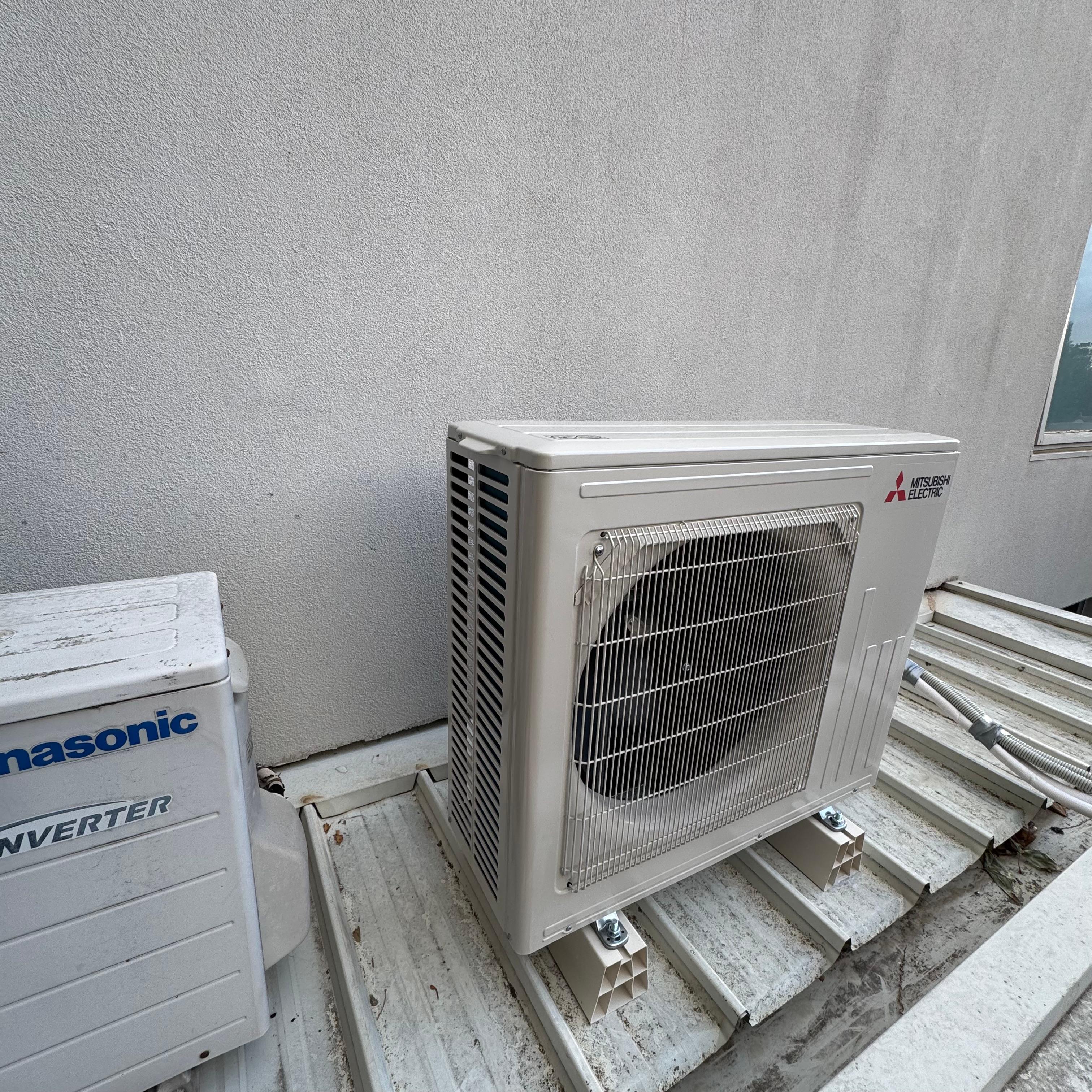 Images Tek Air
