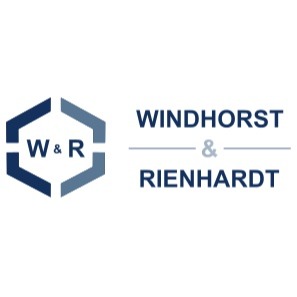 Logo Günther Windhorst Rechtsanwalt u. Notar