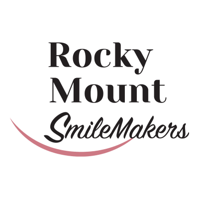 Rocky Mount Smilemakers