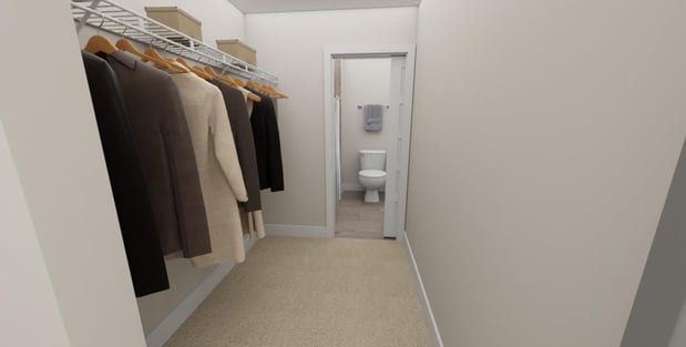 Images Element at Celebration Pointe